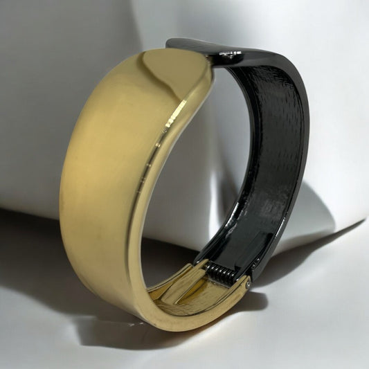 Enfashionate Anti Tarnish Stainless Steel Bracelet